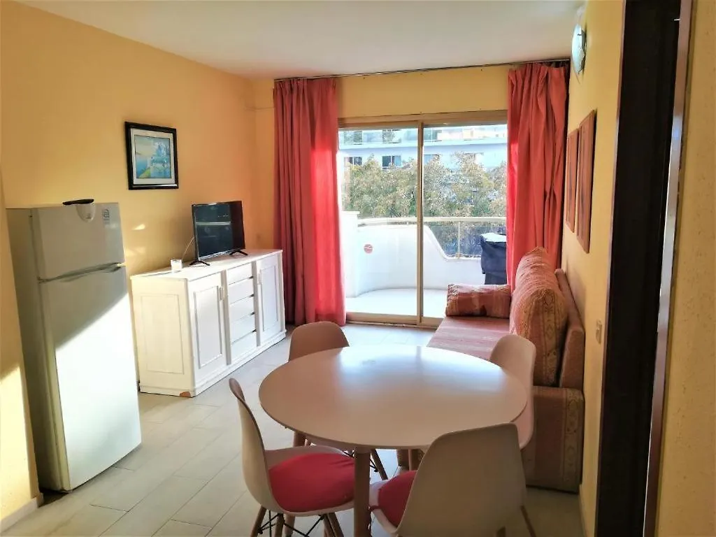 Fantastic Buigas Apartment 2 Salou